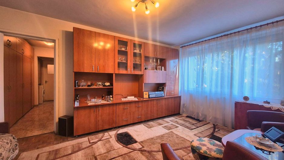 Comision 0 - Apartament pretabil familie, toate facilitătile in apropiere - Poză 6