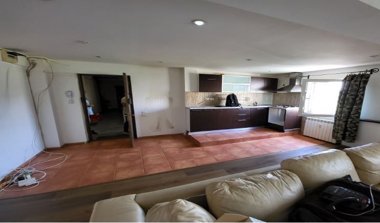 Apartament 3 camere Decebal - Poză 2