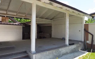 Vila Noua 4 camere finisata-mobilata si cu teren 333mp - Poză 14