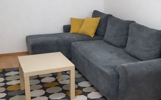 Apartament 2camere de inchiriat -(COD10) TOMIS 3 - Poză 3