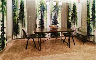 Casă 420 mp Cristian - Poză 3