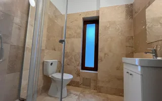 VILA INDIVIDUALA CU 4 CAMERE IN COMPLEX, LA INCHIRIERE IN ZONA PIPERA - Poză 14