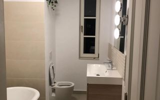 Vila Dorobanti - Capitale | Renovata integral - Poză 10