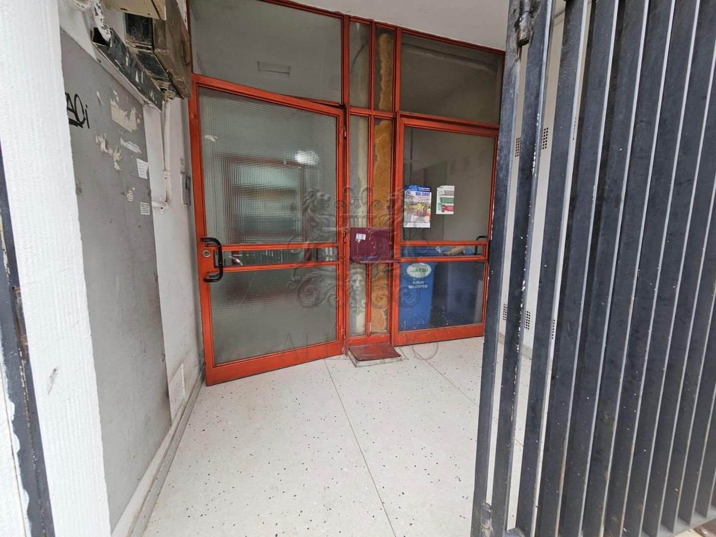 4 Camere  | Parter |  100m de Cismigiu | Strada Constantin Stahi - Poză 14