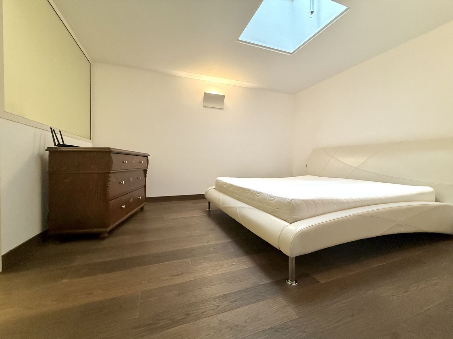 Apartament 3 camere, elegant si spațios, in Piața Unirii - Poză 5