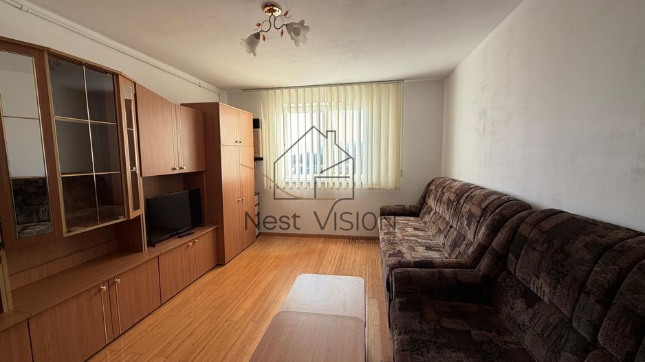 ✨ Garsonieră complet renovată | 22 mp utili | Gata de mutare 🗝️ - Poză 2