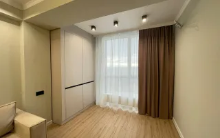 Vânzare, apartament, 2 camere, str. Ialoveni, Telecentru - Poză 12