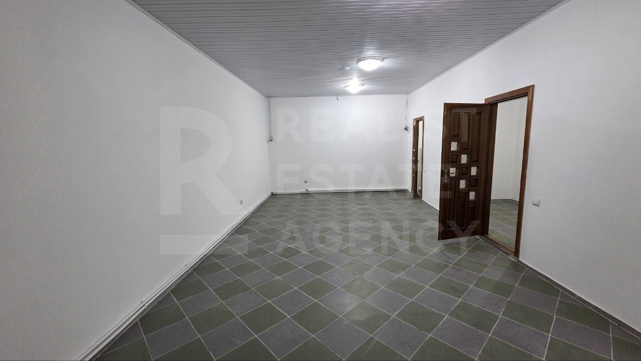 Vânzare, teren pentru construcții, 12 ari Straseni. - Poză 7