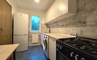 3 Camere | Decomandat | 70mp | Pet Friendly | Astra - Poză 14