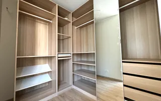 Vila SMART_Moderna_LUX**6 camere**Lift interior// Duplex**P+2//Pipera - Poză 32
