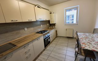 Apartament 2 camere decomandate, 55 mp,  zona Porii - Poză 6