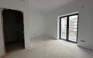 Apartament 2 camere | Herastrau | Loc parcare | Boxa - Poză 8