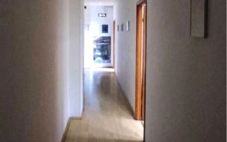 Inchiriere spatiu comercial | 200 mp | 13 Septembrie - Poză 6