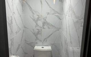 Vânzare, apartament, 3 camere, strada Salom Aleihem, Bălți - Poză 14