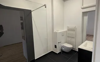 Spațiu de birouri premium | 4 camere | complet renovat | Dorobanților - Poză 13