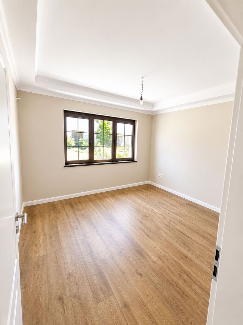 DUPLEX  Mehala-165 m2 utili - comision 0 - Poză 3