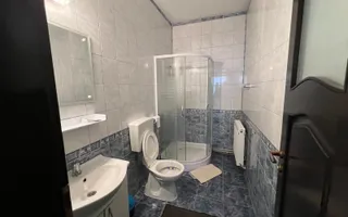Pensiune + Casa | 626 MPU | Selimbar - Poză 26
