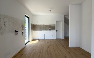 Vila Corbeanca-Petresti - Poză 13
