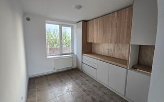 Vânzare, casă, 2 camere, str. Eremei Stratan, Durlești. - Poză 9