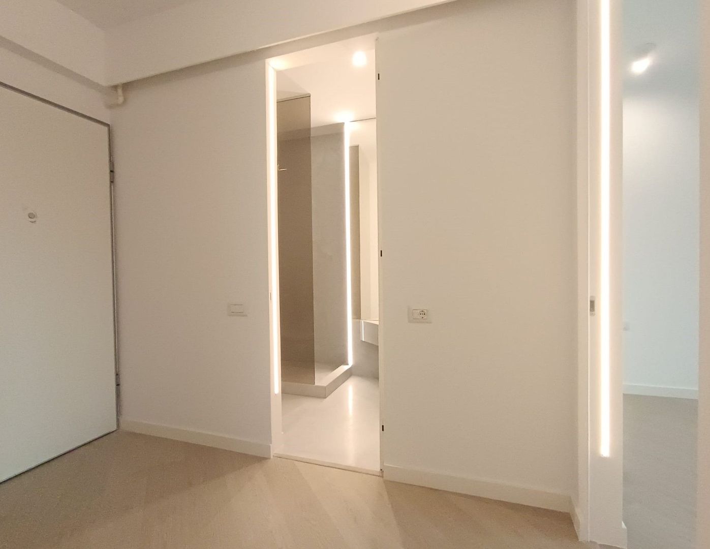 Vanzare apartament 3 camere Cortina NORTH - Poză 18