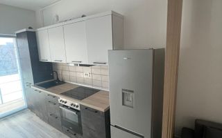 2 camere bloc nou Parcul Carol IM109 - Poză 8