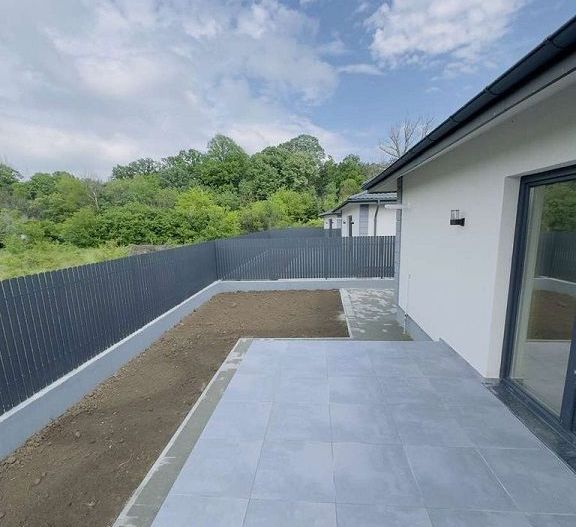 Casa individuala noua | 4 camere | Otopeni - Poză 12