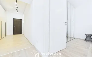 Apartament modern cu 2 camere de închiriat în Iris, Calea Aradului - Poză 19