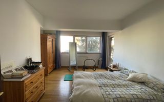 Apartament 5 cam 153 mp 2 locuri parcare bloc boutique Charles de Gaulle - Poză 8