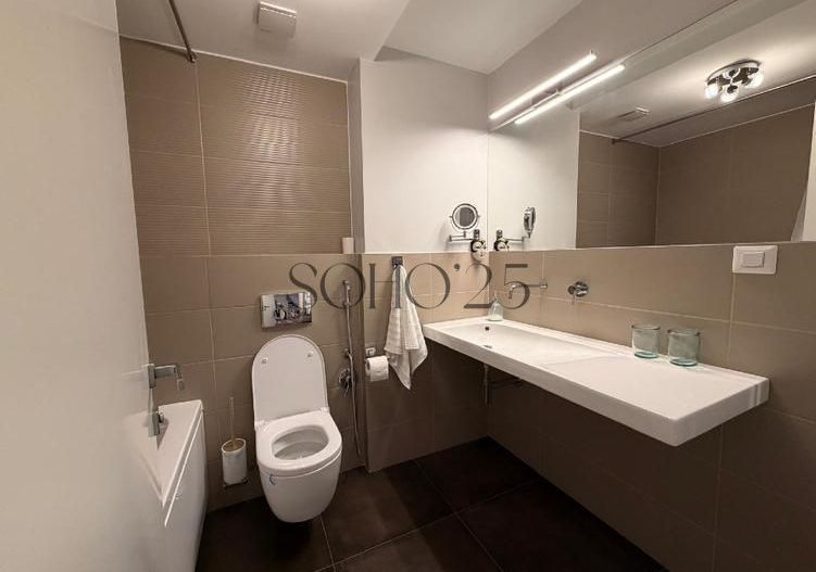 Apartament 3 camere de închiriat – Șos.Nordului( Str. Ghiozdanului) – Lighthouse - Poză 10