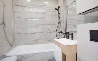 Vânzare, Duplex, 3 camere, 110 mp, str. Dumitru Cantemir, Bubuieci - Poză 25