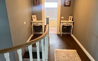 Oportunitate!!! Vila 7 camere Jandarmeriei, Baneasa - Poză 10