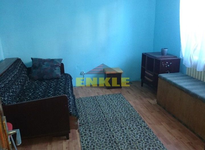 Apartament 2 camere la casa, Calea Nationala/Conrec - Poză 2