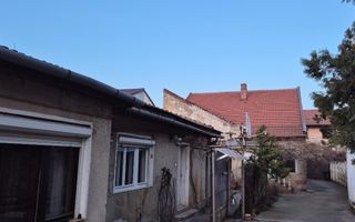 Proprietate cu teren de vânzare – zona Gării de Nord - Poză 10