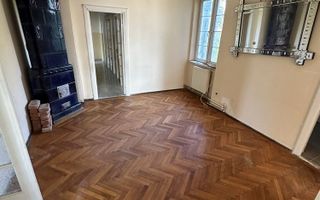Proprietar vand apartament decomandat Unirii 5 camere - Poză 5
