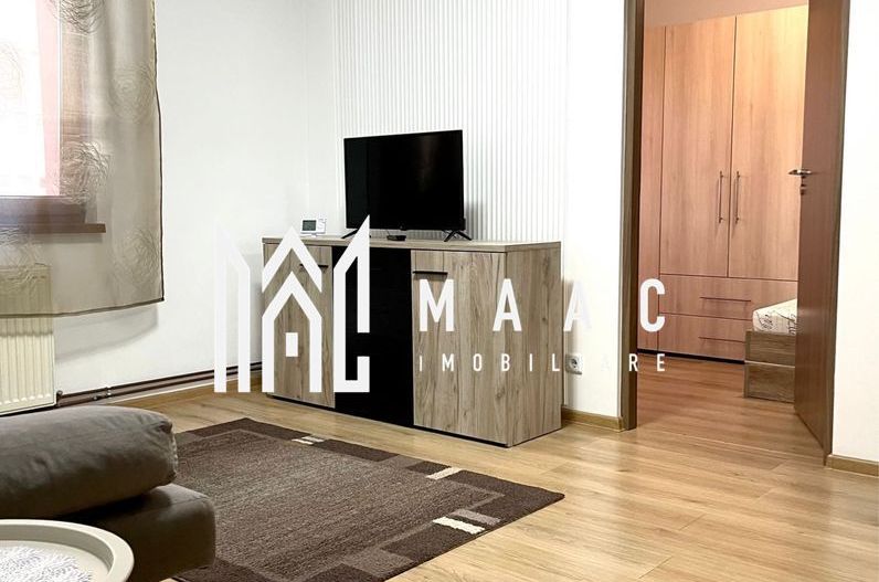 Apartament 2 camere  | Etaj 2 | 42 MPU | Vasile Milea - Poză 1