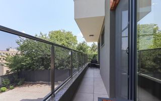 Apartament cu 4 camere, ultrafinisat, în Gheorgheni! - Poză 32