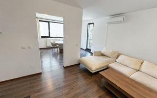 Apartament de vânzare | 2 Camere | Grigorescu | Bloc Nou | Parcare - Poză 6