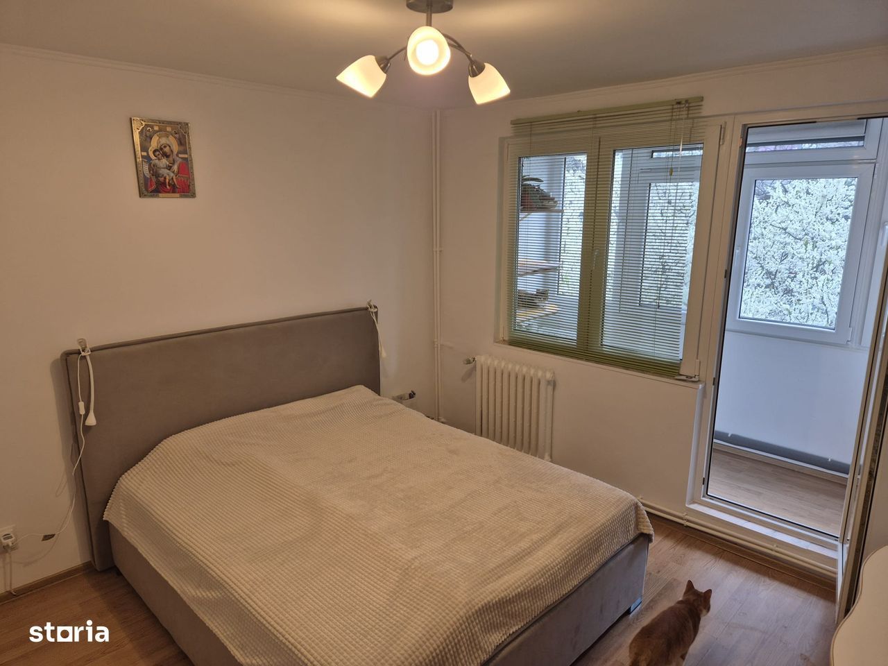 Comision 0% Apartament 4 camere-Brancoveanu - Poză 2