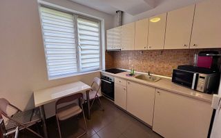 Apartament 2 camere - Campus Universitate  Acceptam si studenti - Poză 8