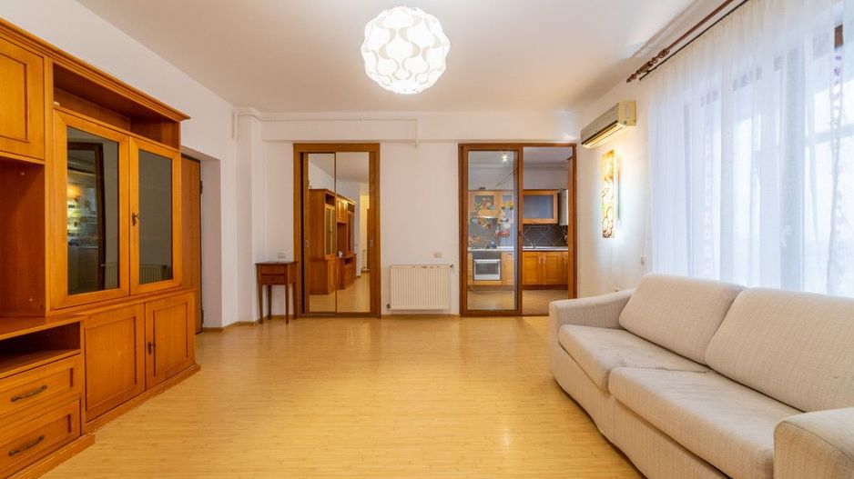 Apartament Gavana Platou - Comision 0 % - Poză 9