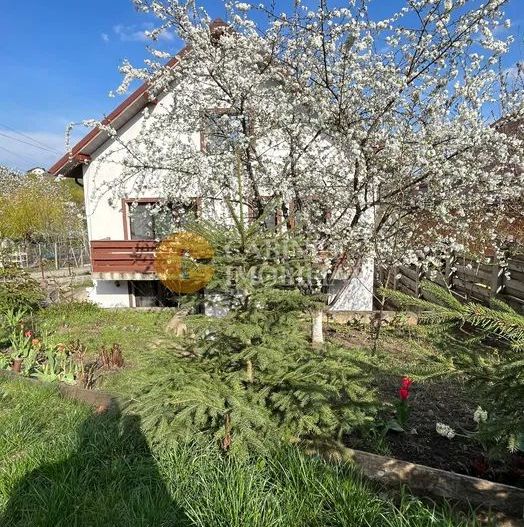 OFERTA Vila Rediu 200MP UTILI 1800 TEREN - Poză 2