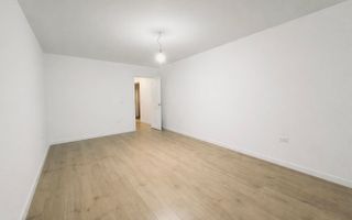 3 camere | finisaje premium | centrala proprie | mobilat si utilat | - Poză 10