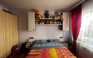 Apartament 3 camere | Loc de parcare | Cartier Terra-Floresti - Poză 7