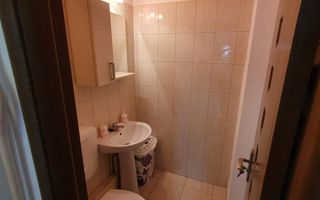 Apartament 3 camere Vitan Mall - Poză 6