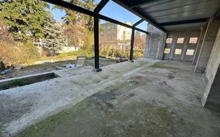 Proiect deosebit zona Medicina / Isho - Poză 10