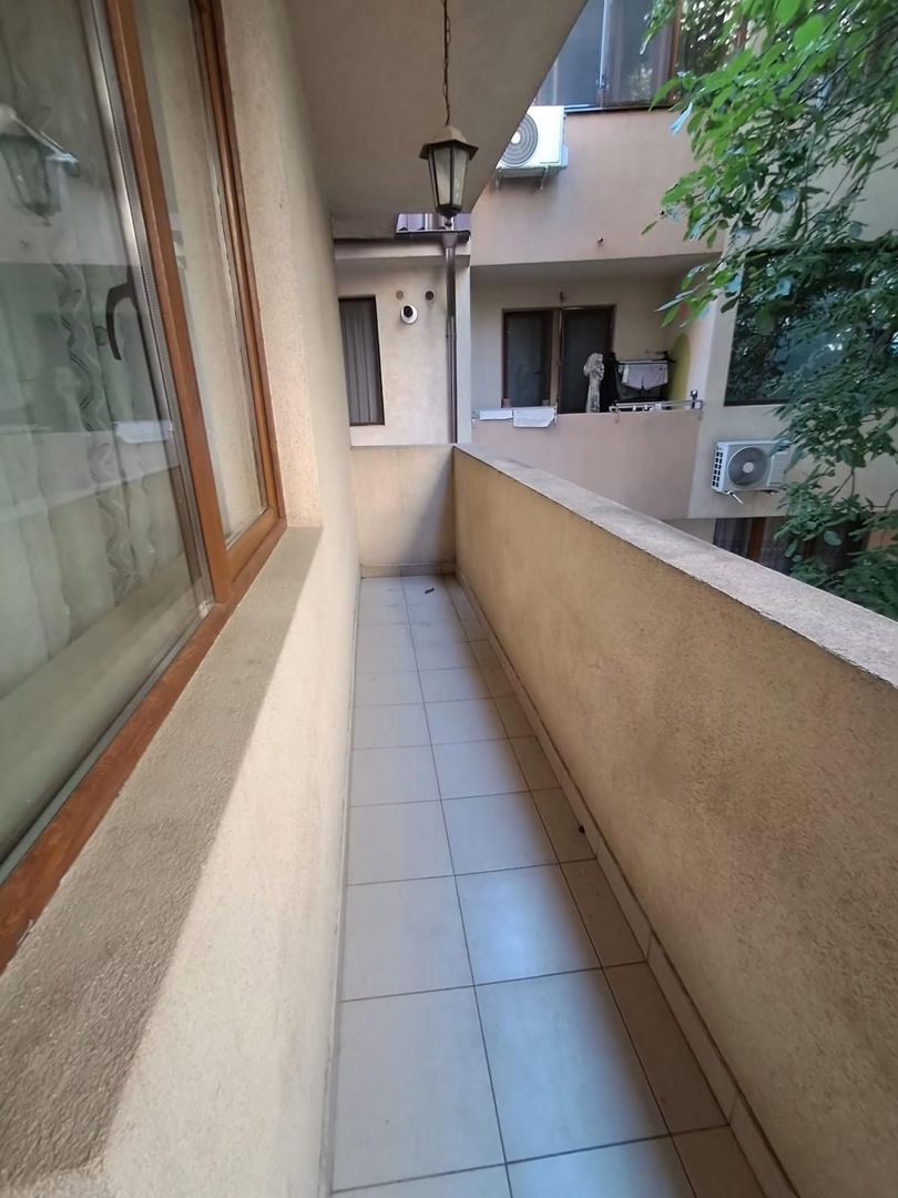 AP. 2 CAMERE - APARATORII PATRIEI, CENTRALA, BUCATARIE INCHISA, METROU - Poză 7
