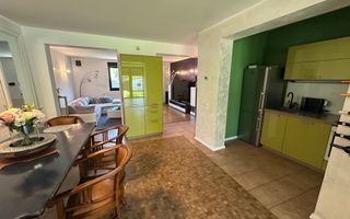 Casa Parter + Mansarda în Braytim - Poză 8