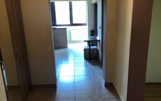 Apartament cu 3 camere, balcon închis 8mp, zona Diana, Gheorgheni. - Poză 6