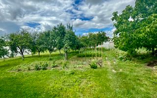 UTVIN-Casa Individuala -Comision 0% - Poză 18