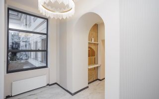 Chirie, spațiu comercial/oficiu, 650mp, str. Tighina, Centru - Poză 21